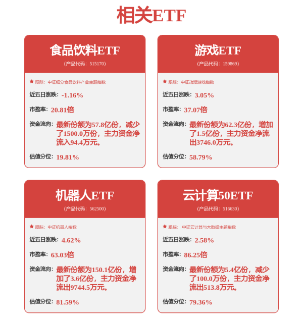 倍顺网 年轻人开始养AI孩子了