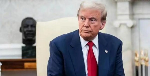 尚红网  特朗普政府大清盘，马斯克告别，国安顾问换人，对华专家被解雇